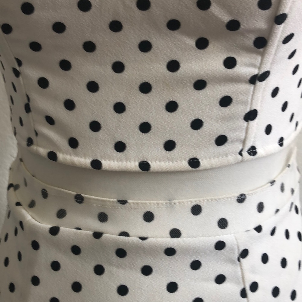 Dress - Picture 4 of 5